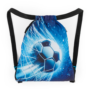 Vak na záda Bag Beta 26C