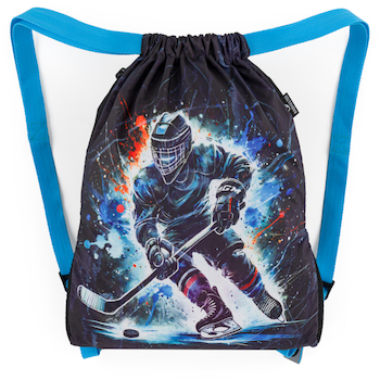 Vak na záda Bag Beta 26D