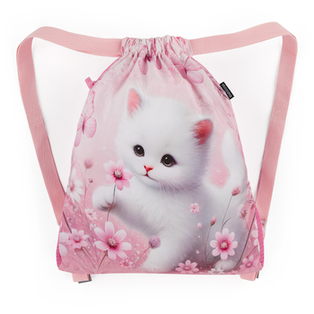 Vak na záda Bag Dopi 26A