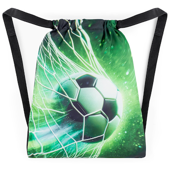 Vak na záda Bag Lumi 25B