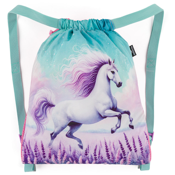 Vak na záda Bag Lumi 26B