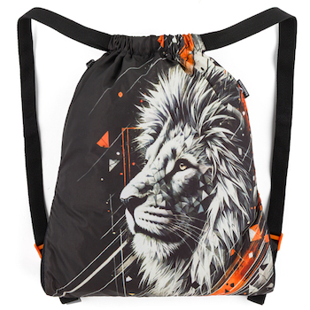 Vak na záda Bag Vega 26A