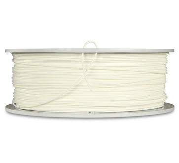 3D filament Verbatim PET-G 1,75 mm bílý 1kg