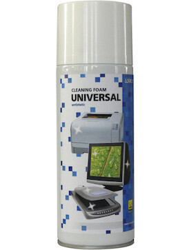 Čisticí pěna univerzální 400ml