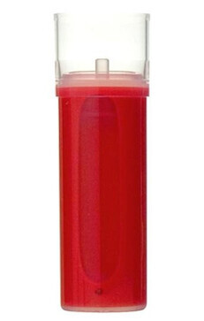 Dárek Náplň do popisovače V-BOARD