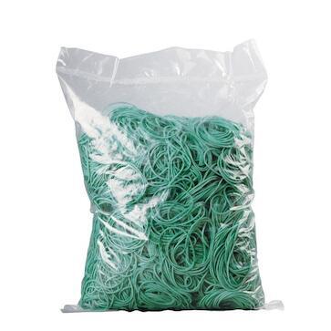 Gumičky 1kg průměr 40mm