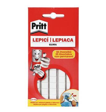 Lepicí guma UNIVERSAL PRITT