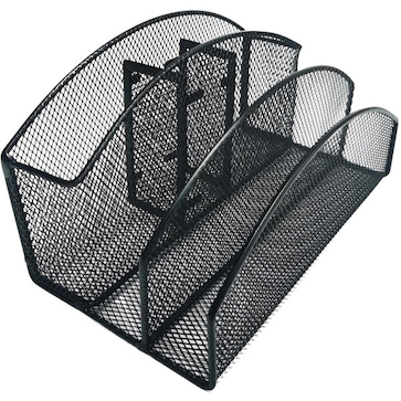 Organizér 5 přihrádek
