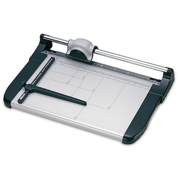 Řezačka kotoučová KW trio 3018 360mm