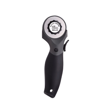 Řezačka kotoučová KW trio 3018 360mm