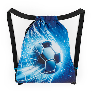 Vak na záda Bag Beta 26C