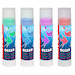 Dárek Lepicí tyčinka Kores Ocean 20g