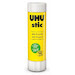 Dárek Lepicí tyčinka UHU Stic 21g mix